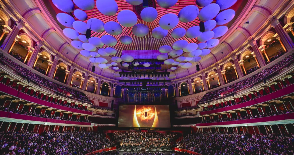 Куда сводить детей в осенние каникулы в Лондоне и окрестностях | London Cult.