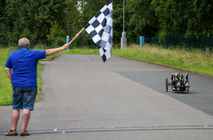 Marina 2.0: A Life Rebuilt from Scratch | London Cult.