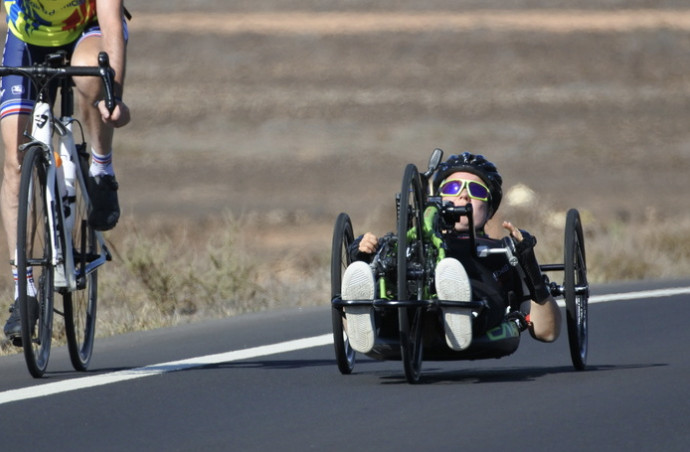 Marina 2.0: A Life Rebuilt from Scratch | London Cult.