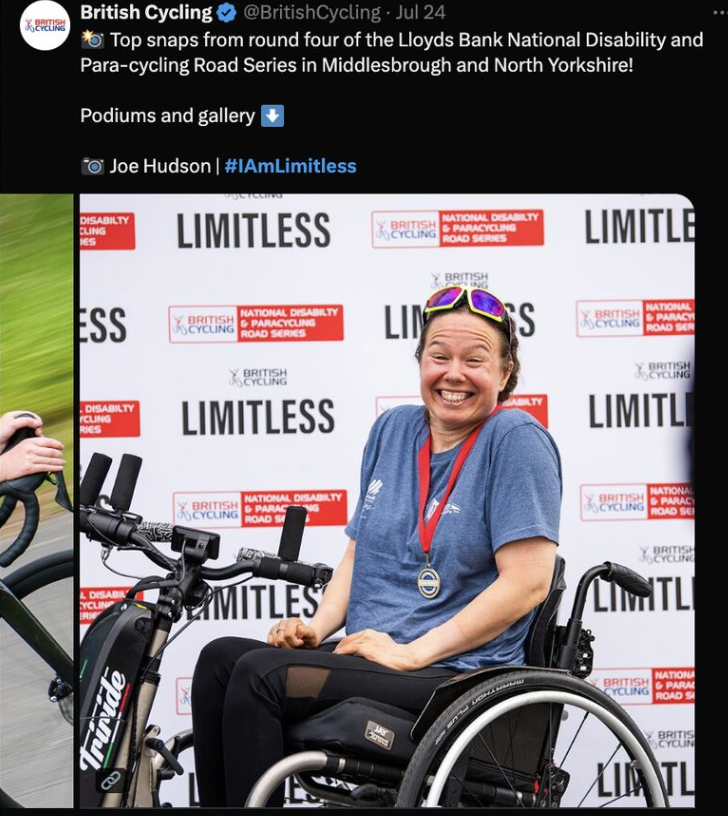 Marina 2.0: A Life Rebuilt from Scratch | London Cult.