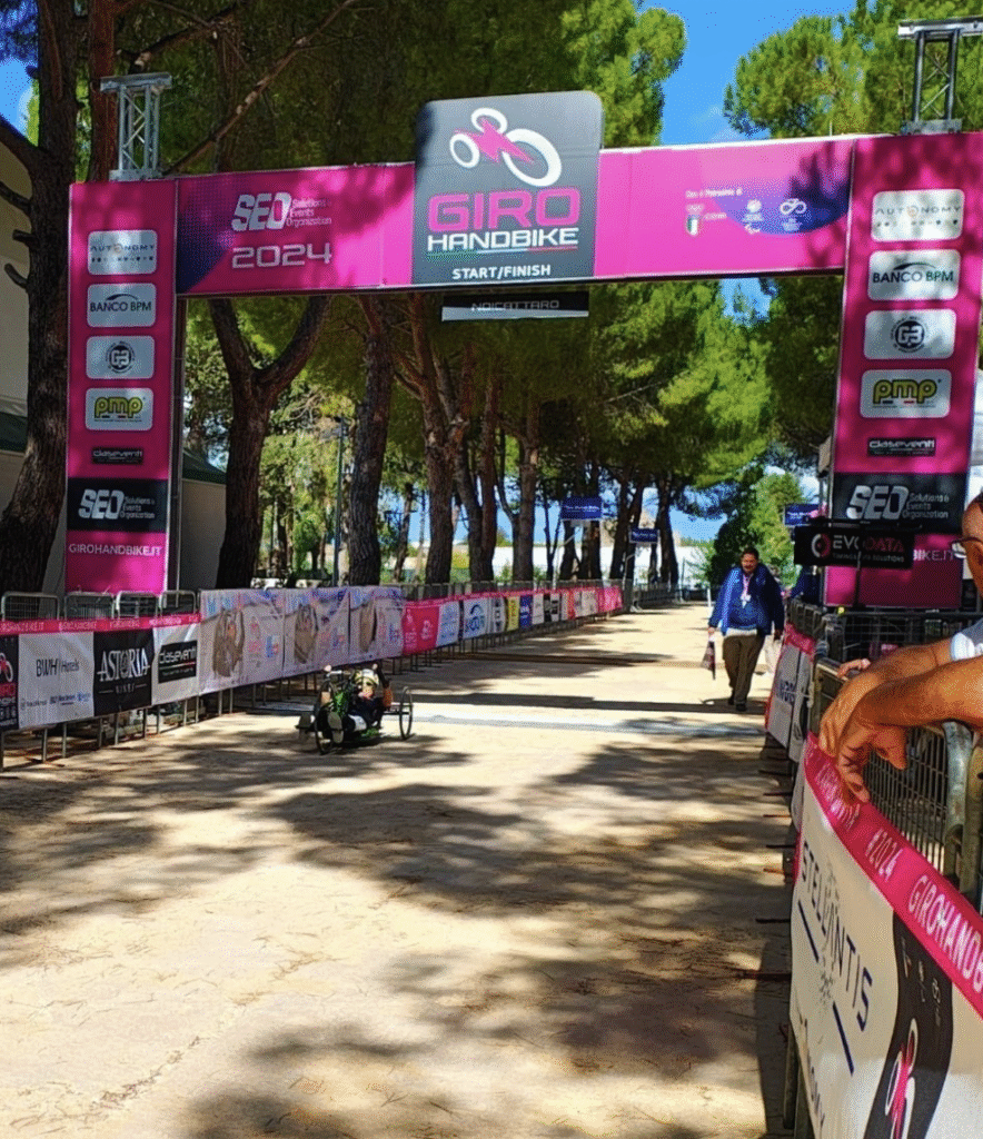 Marina 2.0: A Life Rebuilt from Scratch | London Cult.