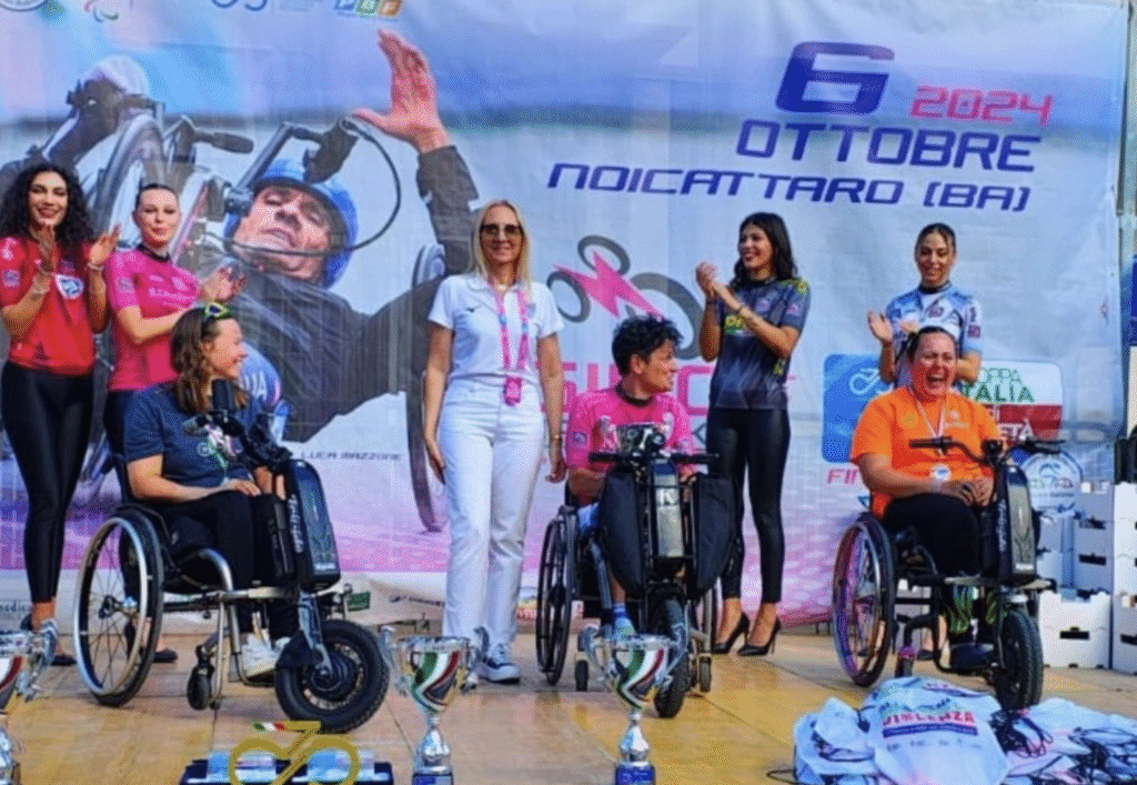 Marina 2.0: A Life Rebuilt from Scratch | London Cult.