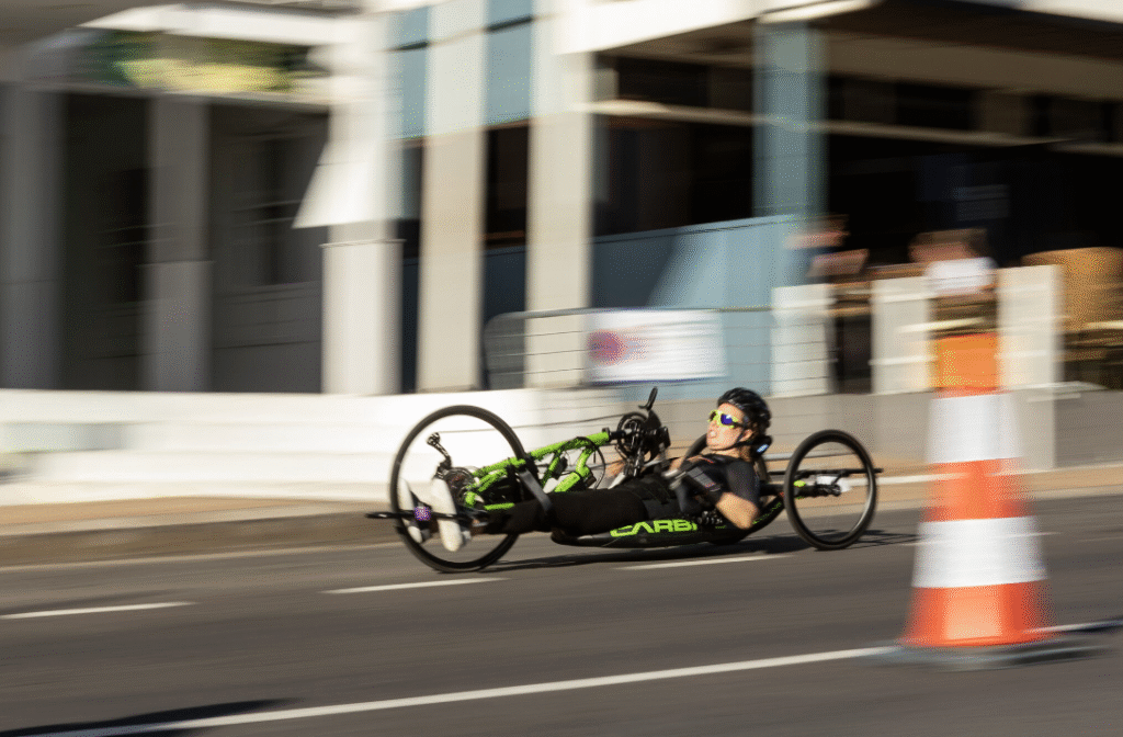 Marina 2.0: A Life Rebuilt from Scratch | London Cult.