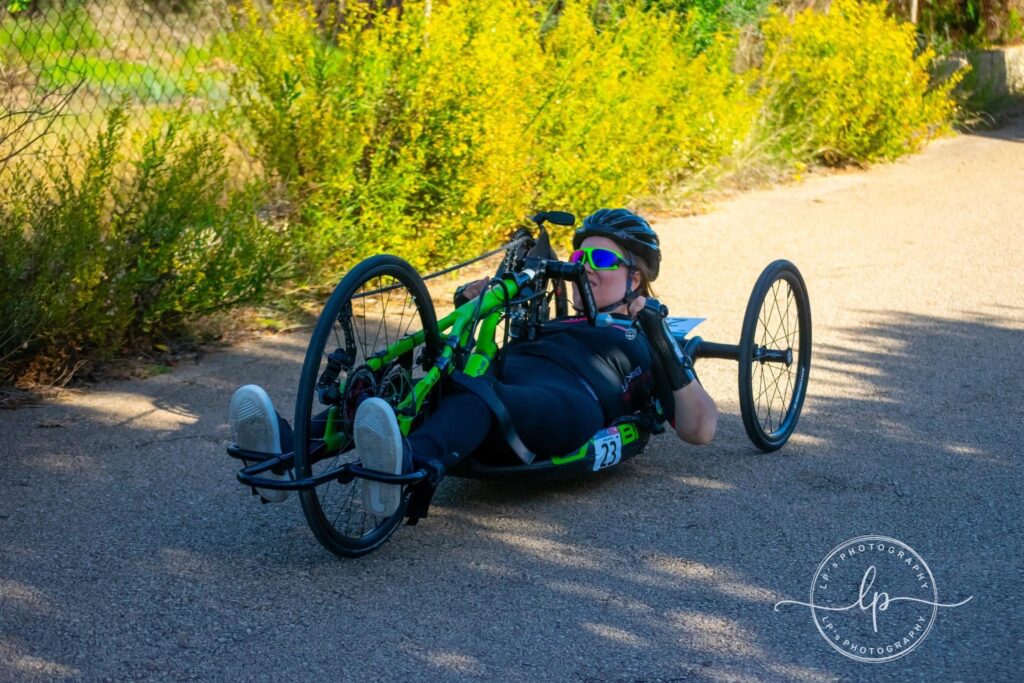 Marina 2.0: A Life Rebuilt from Scratch | London Cult.