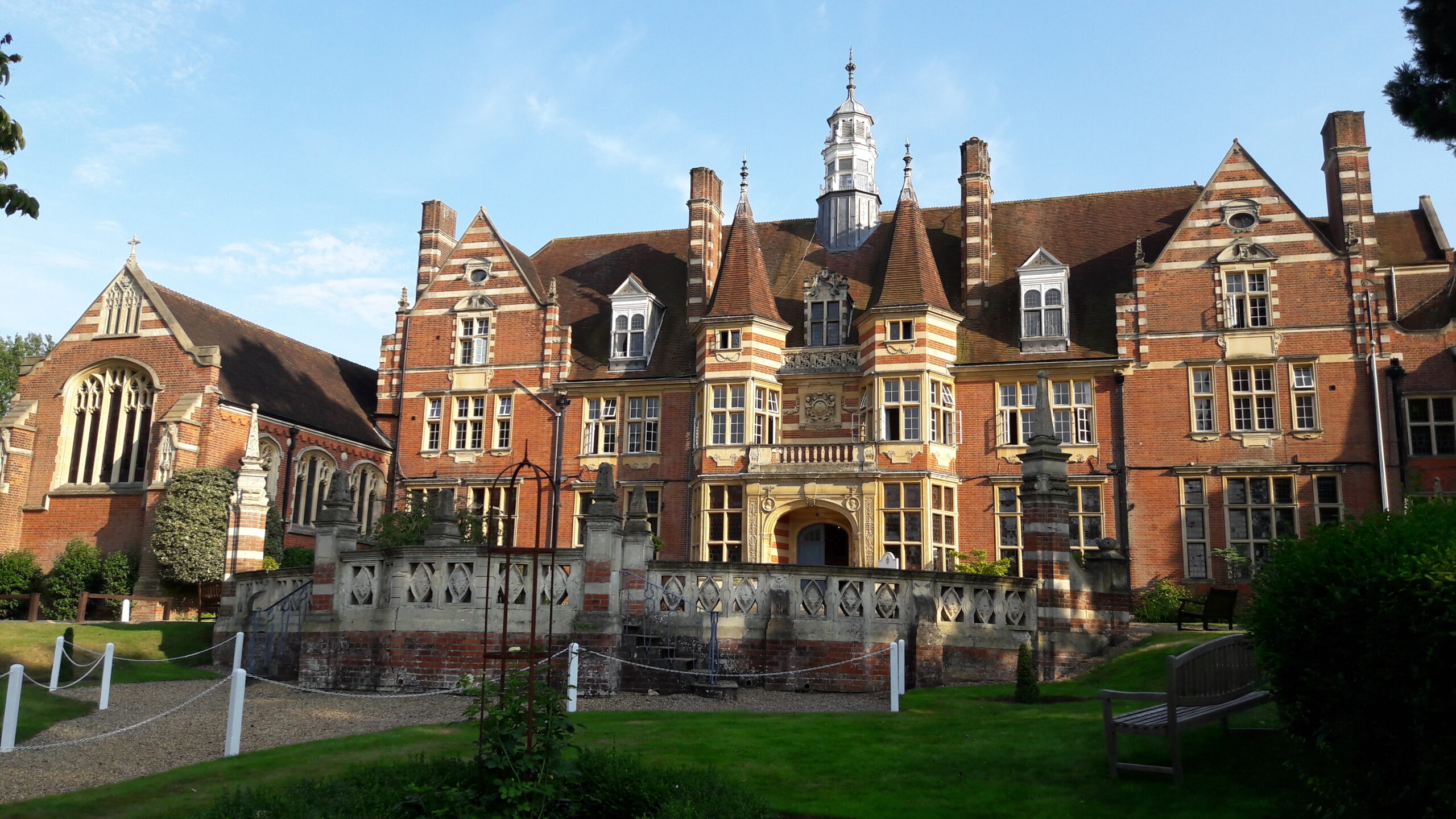 Частные школы: кошелёк, жизнь… но не всегда лучший старт | London Cult.