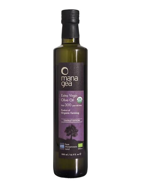 The Journey of Olive Oil: From Tree to Bottle | London Cult.