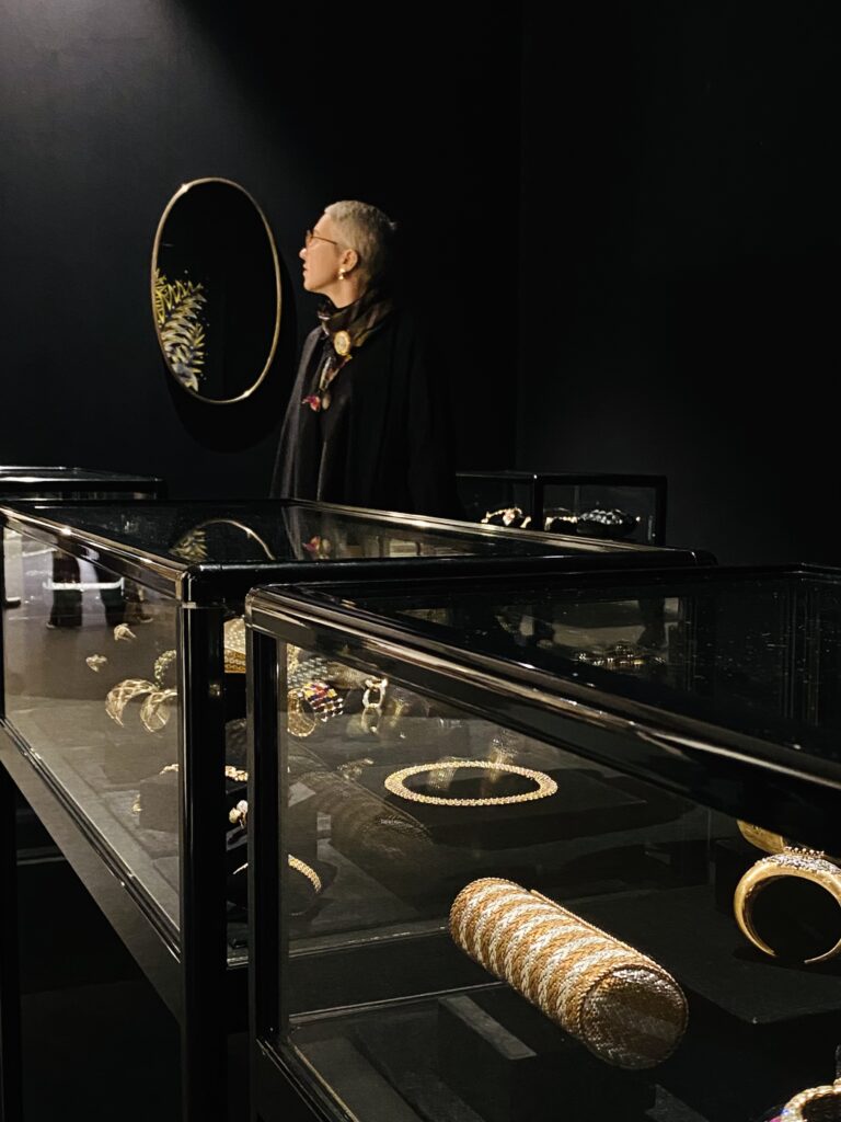 PAD London 2025: A Showcase of Desire and a Mirror of Time | London Cult.