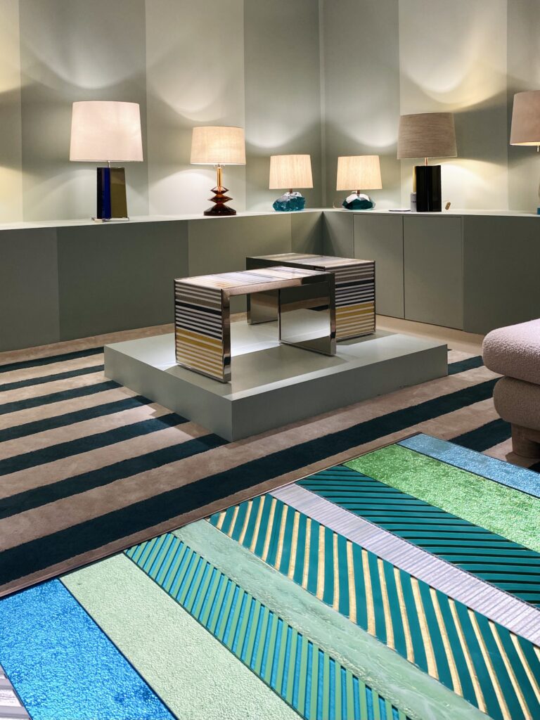 PAD London 2025: A Showcase of Desire and a Mirror of Time | London Cult.