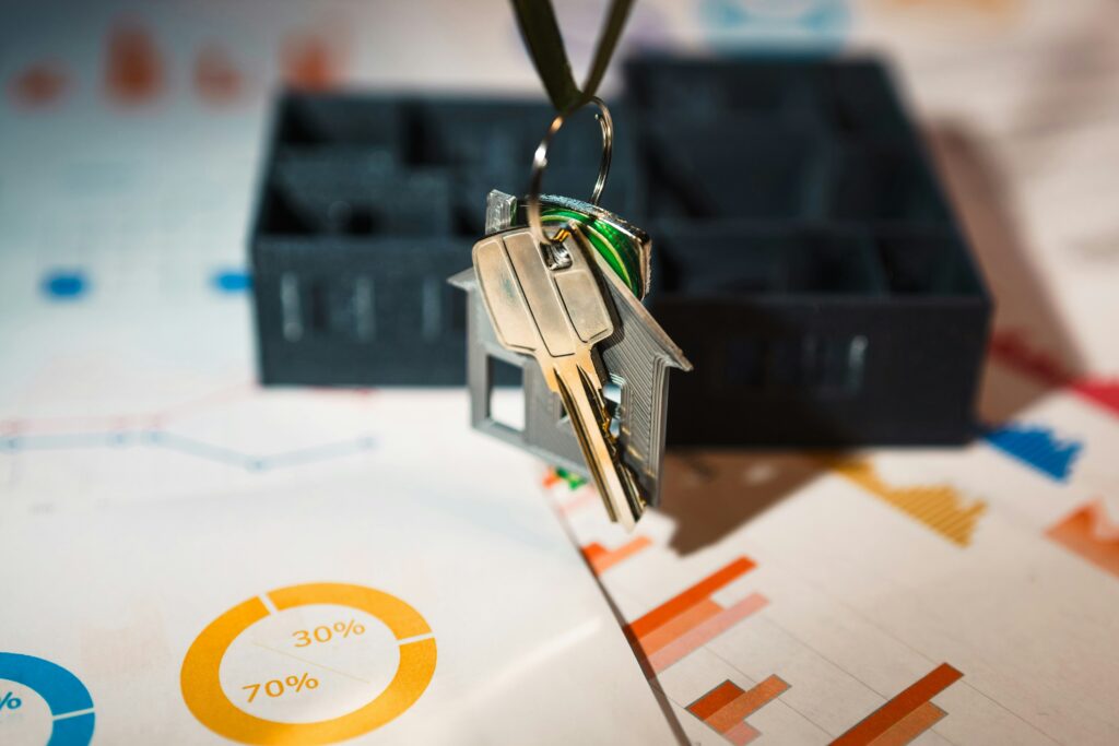 Крупнейшая за поколение реформа рынка аренды жилья: кто в выигрыше? | London Cult.