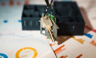 Крупнейшая за поколение реформа рынка аренды жилья: кто в выигрыше? | London Cult.