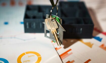 Крупнейшая за поколение реформа рынка аренды жилья: кто в выигрыше? | London Cult.