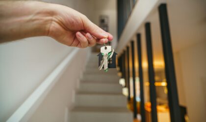 Продавцов жилья обяжут раскрыть все проблемы недвижимости | London Cult.