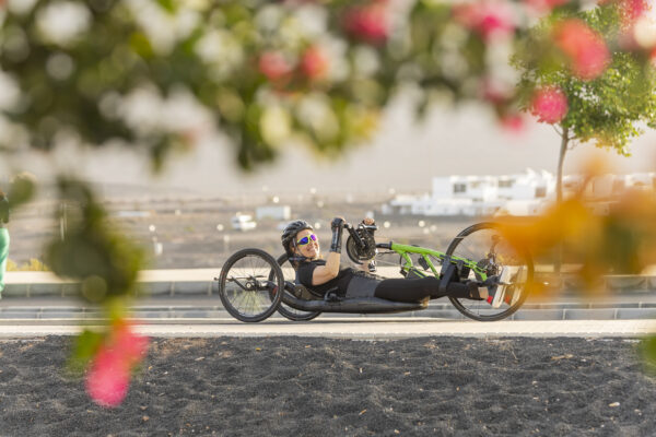 Марина 2.0: жизнь, собранная заново | London Cult.