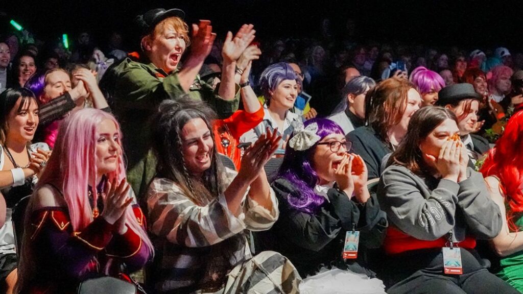 Куда сводить детей в осенние каникулы в Лондоне и окрестностях | London Cult.