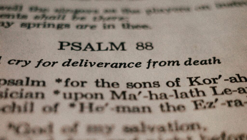 Немые буквы в английском языке: ache, rhyme, psalm, hymn, limb, ghost, could | London Cult.