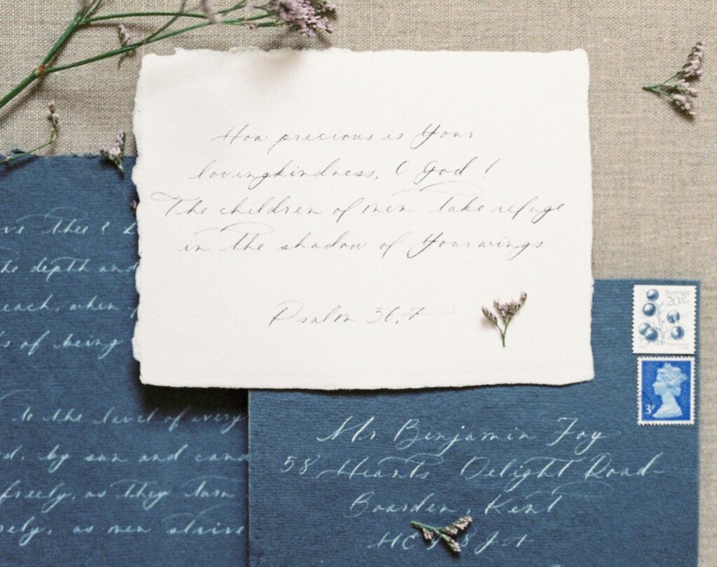 Немые буквы в английском языке: ache, rhyme, psalm, hymn, limb, ghost, could | London Cult.