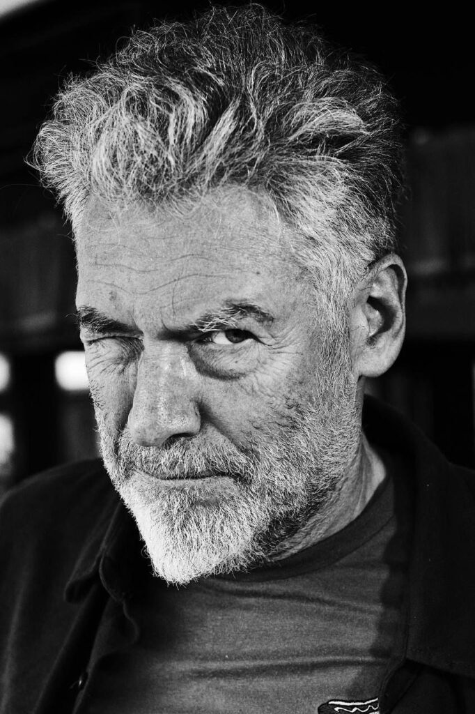 Artemy Troitsky: “My goal is to make sure people have fun and comfortable dancing” | London Cult.
