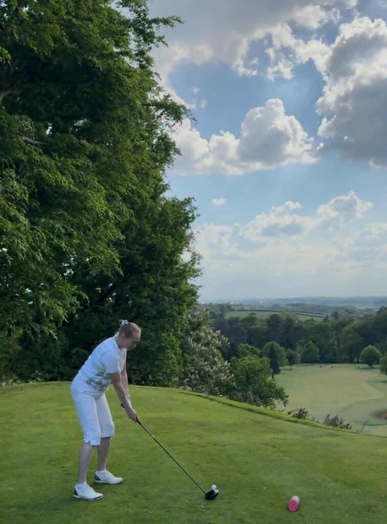 Четыре принципа жизни Натальи Кантович и их применение в работе полицейского | London Cult.