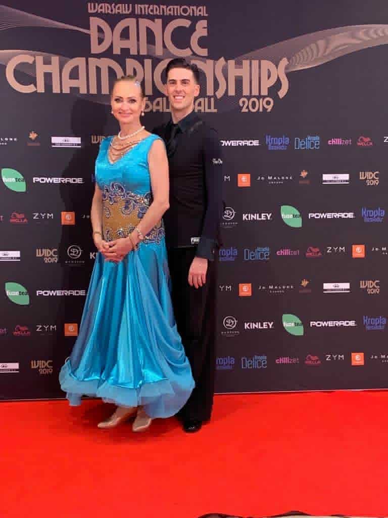 Четыре принципа жизни Натальи Кантович и их применение в работе полицейского | London Cult.