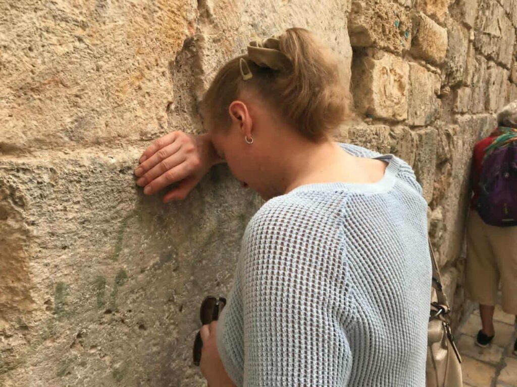 Четыре принципа жизни Натальи Кантович и их применение в работе полицейского | London Cult.