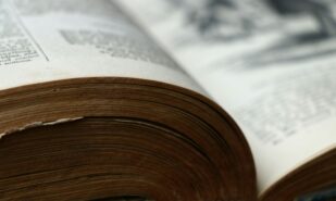 Слова с неожиданной историей: fee, midwife, queen, weird | London Cult.