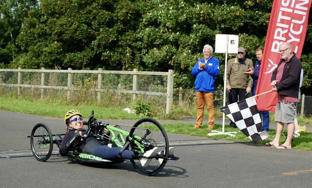 Marina 2.0: A Life Rebuilt from Scratch | London Cult.