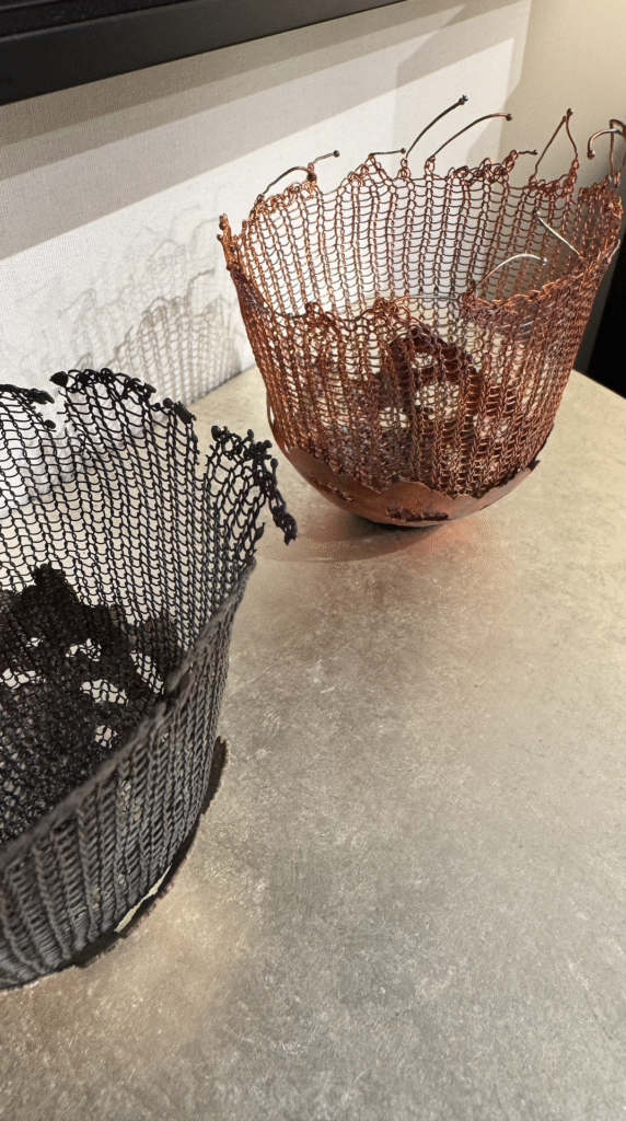 PAD London 2025: A Showcase of Desire and a Mirror of Time | London Cult.