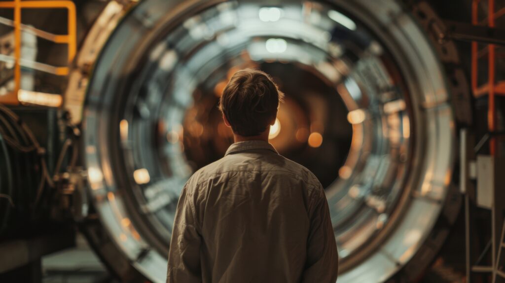 Нобелевская премия по физике-2025 присуждена за прорыв в квантовых технологиях | London Cult.