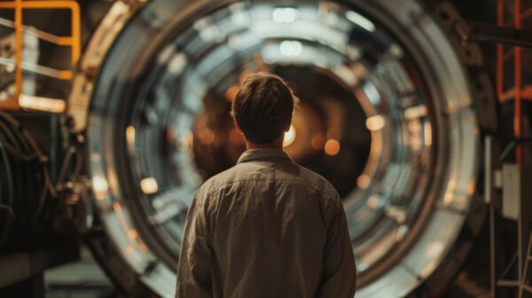 Нобелевская премия по физике-2025 присуждена за прорыв в квантовых технологиях | London Cult.