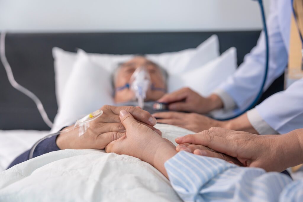 Жить вечно: что собой представляет квантовое бессмертие? | London Cult.