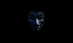 Искусственный интеллект на службе у мошенников: как обезопасить себя в сети? | London Cult.