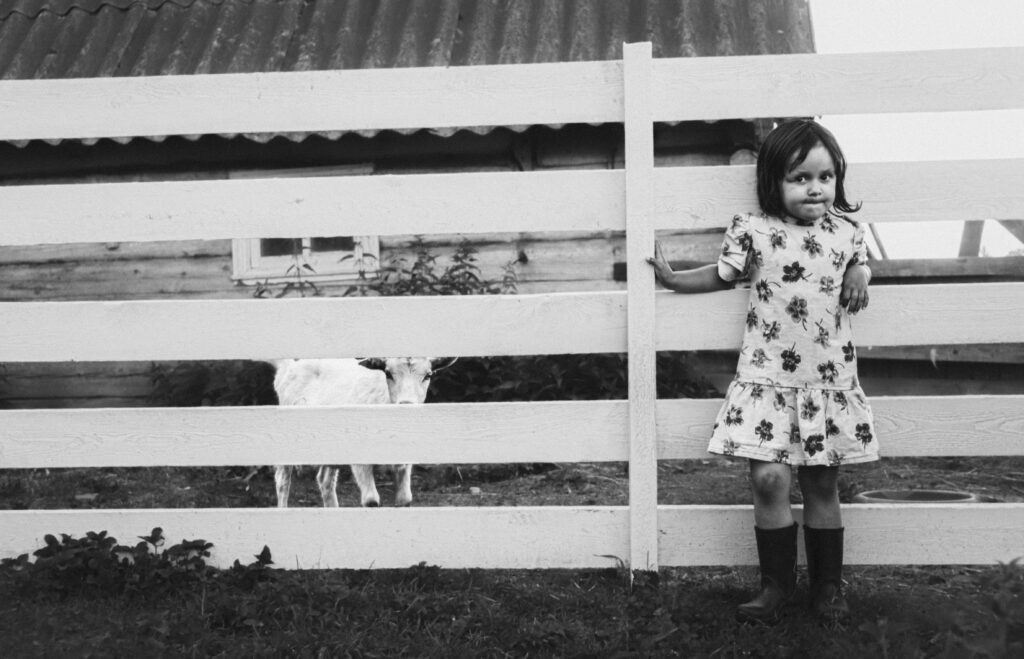 A New Hope: “New Beginning” Photo Exhibition in London | London Cult.