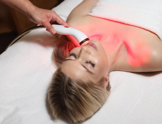 Оздоровление в Cloud Twelve: когда тело начинает себя лечить | London Cult.