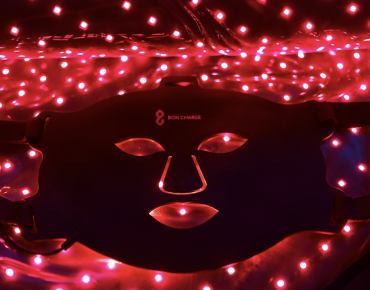 Оздоровление в Cloud Twelve: когда тело начинает себя лечить | London Cult.