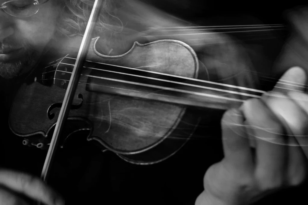 Роман Минц: «Восстановление справедливости имеет особое значение для меня» | London Cult.