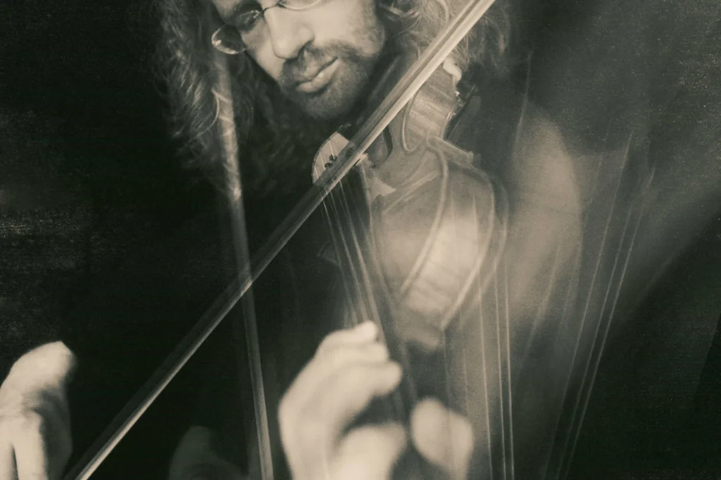 Роман Минц: «Восстановление справедливости имеет особое значение для меня» | London Cult.