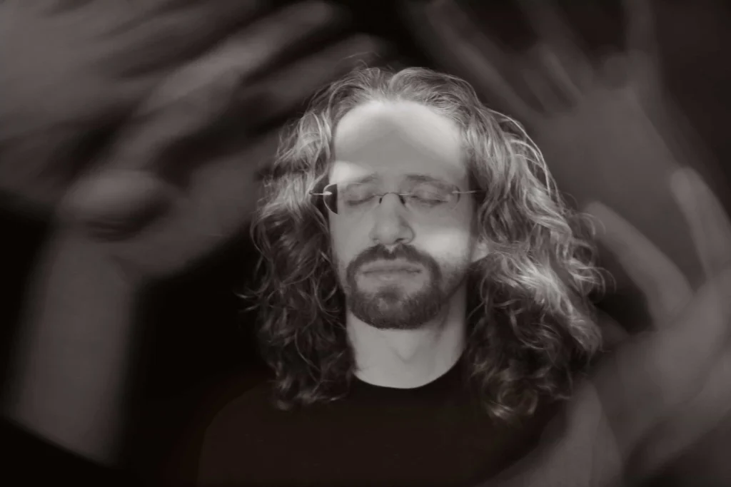 Роман Минц: «Восстановление справедливости имеет особое значение для меня» | London Cult.