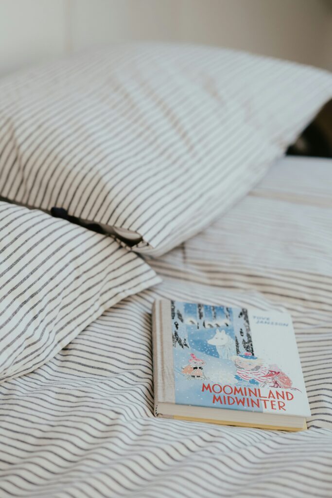 «В конце ноября»: осенняя книга о философском времени | London Cult.