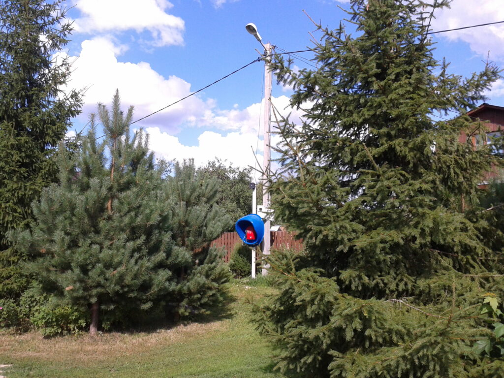 Памяти таксофонов | London Cult.