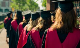 Реформа образования: меньше экзаменов, больше спорта, творчества и работы | London Cult.