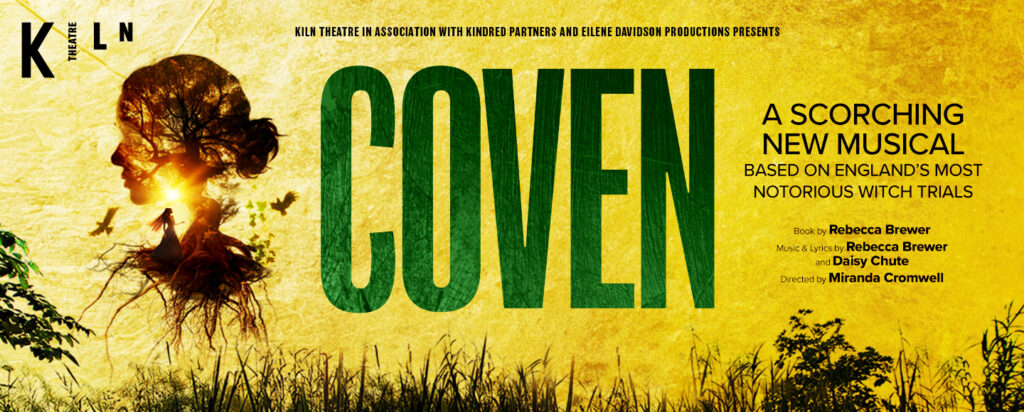 Tragedies and Dramas: London Theatres in November | London Cult.