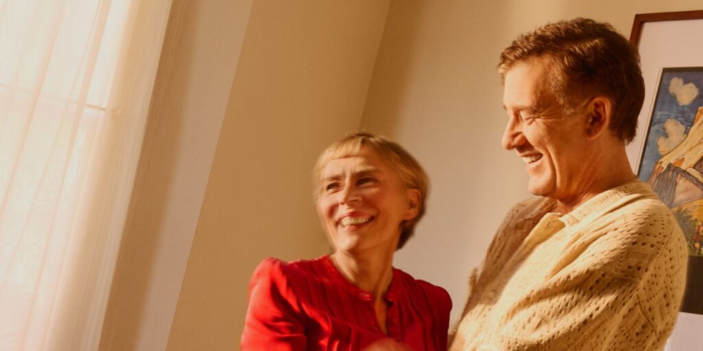 Tragedies and Dramas: London Theatres in November | London Cult.