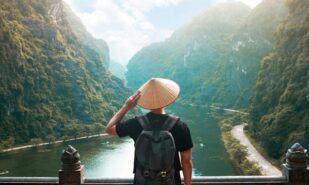 Тренды Meeting Luxury: туризм как костюм из ателье — сшит по индивидуальным меркам | London Cult.