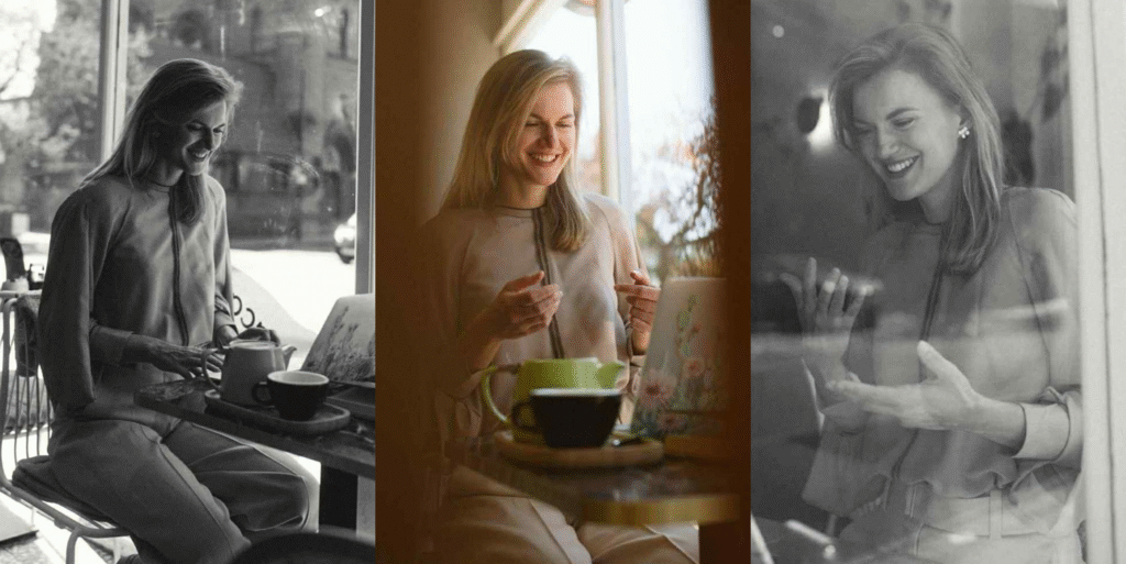 Светлана Акатова — о детях, родителях и о пути навстречу друг другу | London Cult.