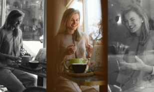 Светлана Акатова — о детях, родителях и о пути навстречу друг другу | London Cult.