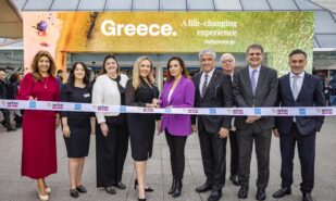 World Travel Market: Where Travel Is Seen as a Force for Good | London Cult.