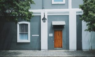 Продавцы жилья снижают цены рекордными темпами | London Cult.