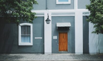 Продавцы жилья снижают цены рекордными темпами | London Cult.