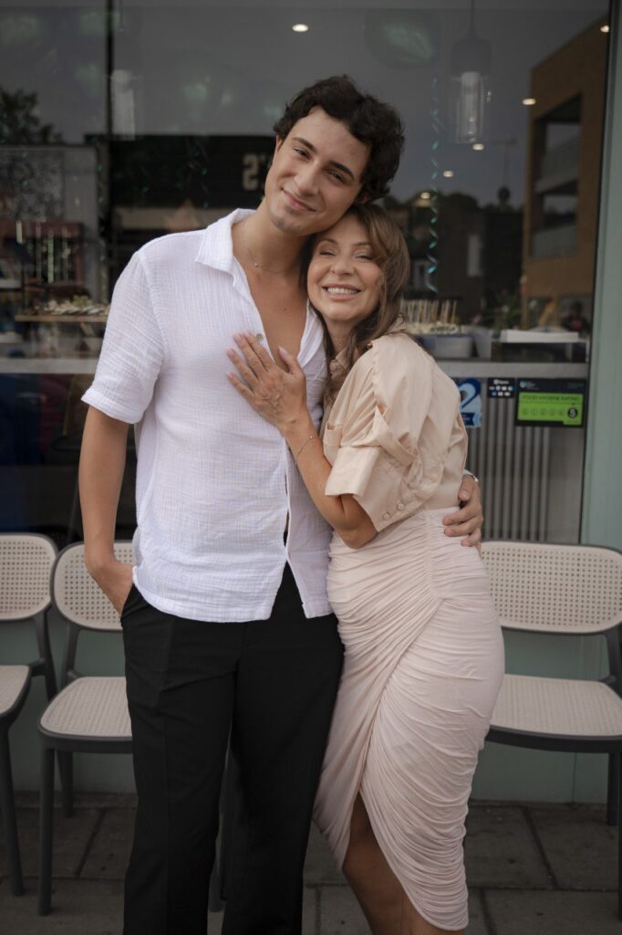 ONE Beauty Salon: ваше место силы в Гринвиче | London Cult.