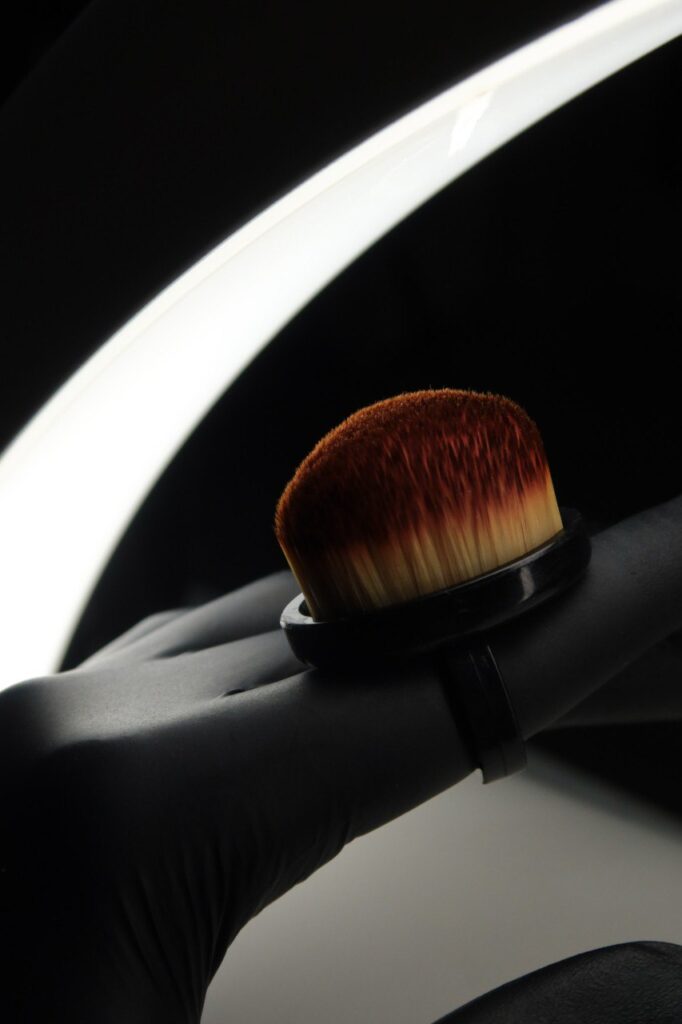 ONE Beauty Salon: ваше место силы в Гринвиче | London Cult.